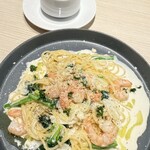 弓ヶ浜パークフロント - 