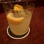 コットンクラブ - 