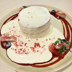 弓ヶ浜パークフロント - 