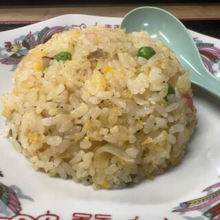 しみづ食堂_1