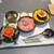茶寮 和香菜 - 料理写真: