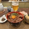 料り喜 - 料理写真: