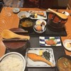 おひつ膳 田んぼ 代々木本店