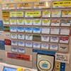 まねきのえきそば 在来線下り店