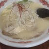 麺酒処 ぶらり