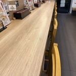 麺や 鳥の鶏次 KYOTO - 
