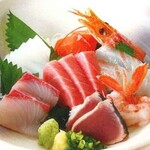 一幸 - 料理写真: