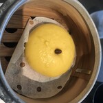 中国料理 「王朝」 ヒルトン名古屋 - 