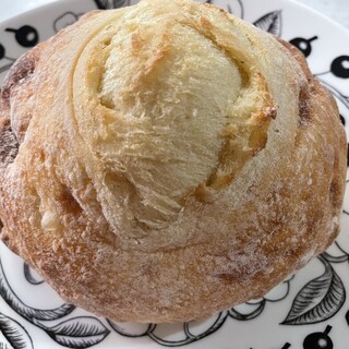 ザ シティ ベーカリー_1