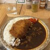 カレーだしっ!