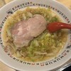 どうとんぼり神座 千日前店