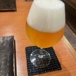 酒と饂飩 こなから - 