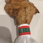 アコレ - 料理写真: