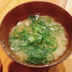 海鮮スタンディング 西成ニューここ屋 - 