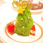 THE COOKIE 594 新大久保店 - 