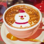 THE COOKIE 594 新大久保店 - 