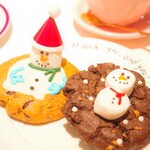 THE COOKIE 594 新大久保店 - 