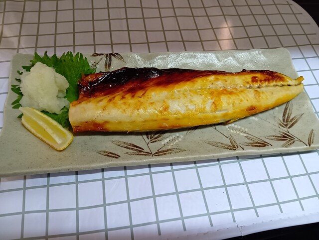 二代目　ひのくるま - 泉外旭川（居酒屋）の写真