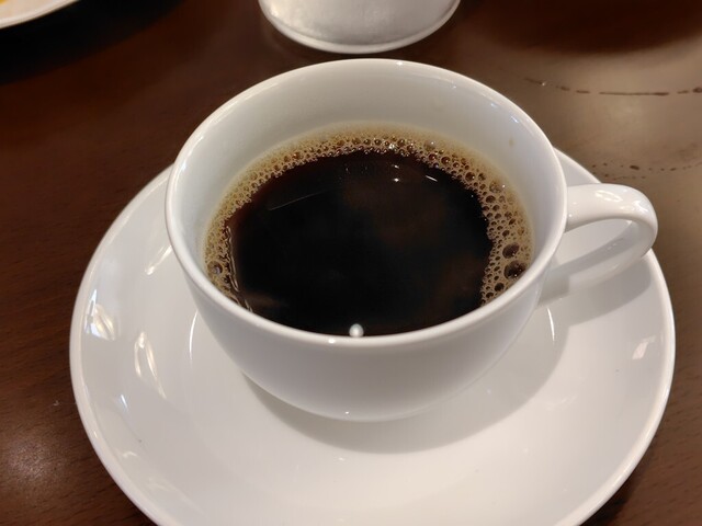 大船渡プラザホテル - 大船渡（ホテル）の写真