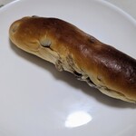 ピーターセン - レーズンスティック