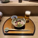 三彩 - 