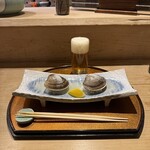 三彩 - 