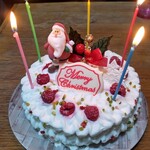 アトリエ アニバーサリー 早稲田店 - 