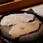 若狭佳日 - 