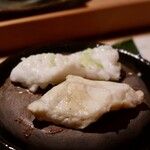 若狭佳日 - 