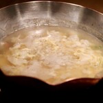 若狭佳日 - 