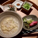 若狭佳日 - 