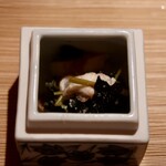若狭佳日 - 