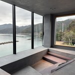 若狭佳日 - 
