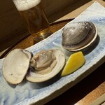 三彩 - 