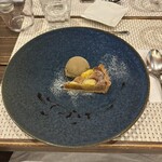 ビストロ アトゥー - 