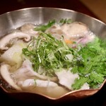 若狭佳日 - 