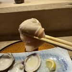三彩 - 