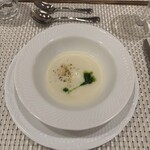 ビストロ アトゥー - 