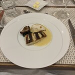 ビストロ アトゥー - 