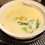 馬刺し郷土居酒屋 一 - 