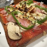 NAKANO ブリック - 