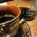 NAKANO ブリック - 