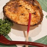 馬刺し郷土居酒屋 一 - 