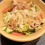 馬刺し郷土居酒屋 一 - 