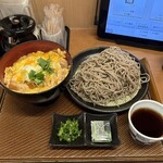 から好し - 料理写真: