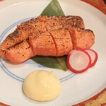 馬刺し郷土居酒屋 一 - 