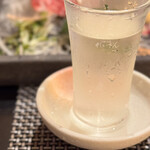 馬刺し郷土居酒屋 一 - 