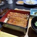 駒形前川 - 