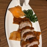 你好GEMS新橋店 - 