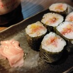 立ち呑み あたりや食堂 福島店 - 